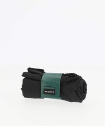 FREITAG（フライターグ）の「F621 JACK（その他・メンズ）」