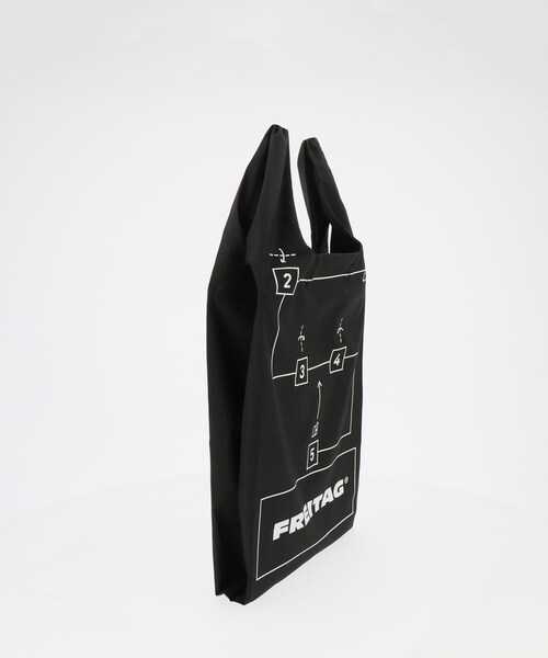 FREITAG（フライターグ）の「F621 JACK（その他・メンズ・ASST-A/ASST-E/ASST-F/ASST-L/ASST-M/ASST-N/ASST-Q/ASST-R・-）」の19枚目の写真