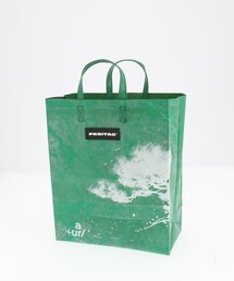 FREITAG（フライターグ）の「F52 MIAMI VICE wabi+sabi（その他・メンズ）」