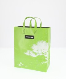 FREITAG（フライターグ）の「F52 MIAMI VICE wabi+sabi（その他・メンズ）」