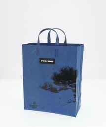 FREITAG（フライターグ）の「F52 MIAMI VICE wabi+sabi（その他・メンズ）」