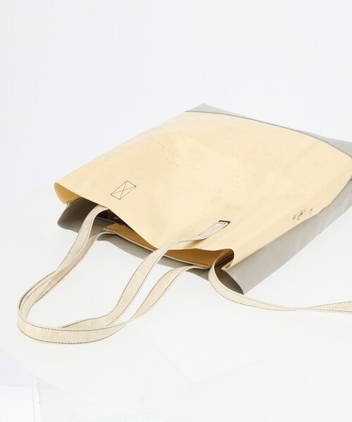 FREITAG（フライターグ）の「F261 MAURICE（）」 - WEAR
