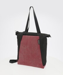 FREITAG（フライターグ）の「F620-07 DAVIAN-BLACK（その他・メンズ）」
