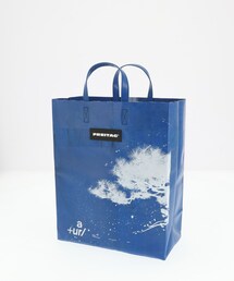 FREITAG（フライターグ）の「F52 MIAMI VICE wabi+sabi（その他・メンズ）」