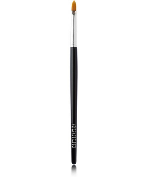 laura mercier concealer brush