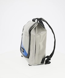 FREITAG FURY F132 フューリー ホワイト×インディゴ FREITAG FURY F132 フューリー ホワイト×インディゴ - メルカリ