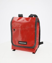 FREITAG（フライターグ）の「F132 FURY（）」 - WEAR