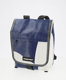 FREITAG（フライターグ）の「F133 BONANZA（その他・メンズ）」