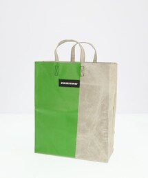 FREITAG（フライターグ）の「F52 MIAMI VICE（その他・メンズ）」