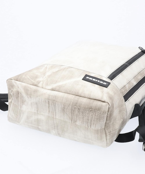 フライターグ バックパック F305 HAZZARD