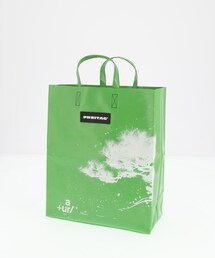 FREITAG（フライターグ）の「F52 MIAMI VICE wabi+sabi（その他・メンズ）」
