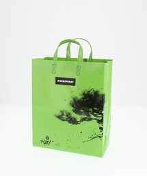 FREITAG（フライターグ）の「F52 MIAMI VICE wabi+sabi（その他・メンズ）」