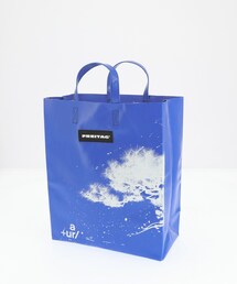 FREITAG（フライターグ）の「F52 MIAMI VICE wabi+sabi（その他・メンズ）」