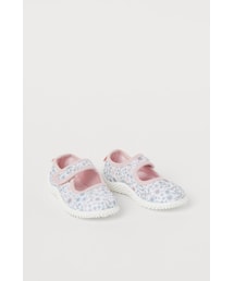 H&M | H&M - スキューバアクアシューズ - ホワイト(その他シューズ)