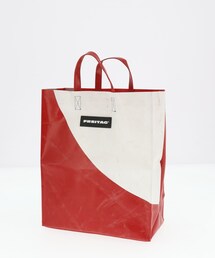 FREITAG（フライターグ）の「F52 MIAMI VICE（その他・メンズ）」