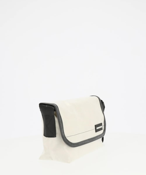 FREITAG（フライターグ）の「F41 HAWAII FIVE-O（）」 - WEAR