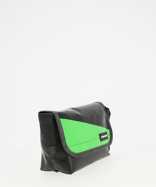 FREITAG（フライターグ）の「F41 HAWAII FIVE-O（）」 - WEAR