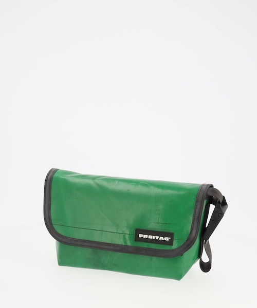 FREITAG（フライターグ）の「F41 HAWAII FIVE-O（）」 - WEAR