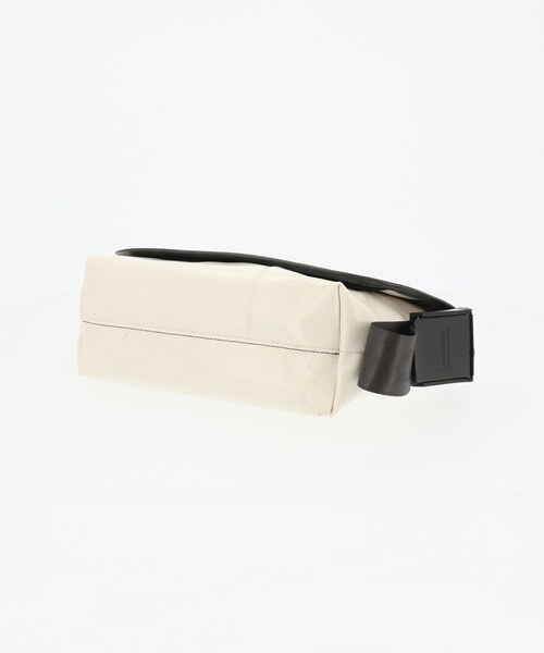FREITAG（フライターグ）の「F41 HAWAII FIVE-O（）」 - WEAR