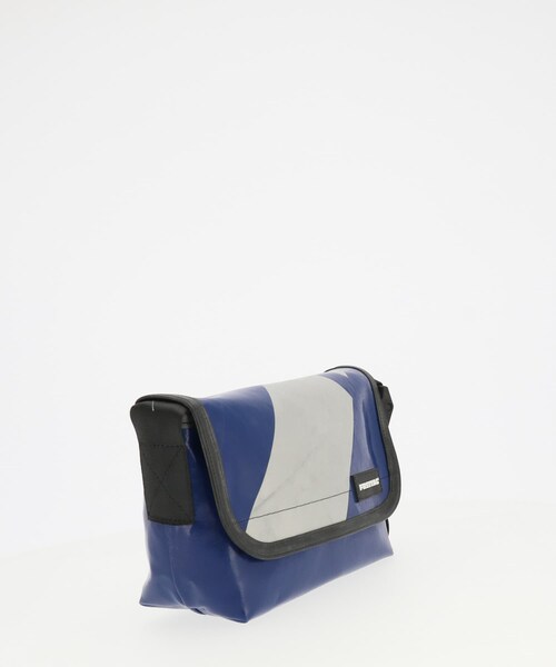 FREITAG（フライターグ）の「F41 HAWAII FIVE-O（）」 - WEAR