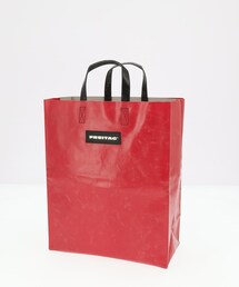 FREITAG（フライターグ）の「F52 MIAMI VICE（その他・メンズ）」