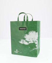 FREITAG（フライターグ）の「F52 MIAMI VICE wabi+sabi（その他・メンズ）」