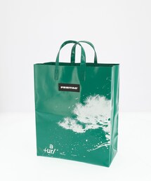 FREITAG（フライターグ）の「F52 MIAMI VICE wabi+sabi（その他・メンズ）」