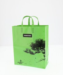 FREITAG（フライターグ）の「F52 MIAMI VICE wabi+sabi（その他・メンズ）」
