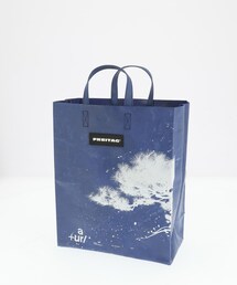 FREITAG（フライターグ）の「F52 MIAMI VICE wabi+sabi（その他・メンズ）」