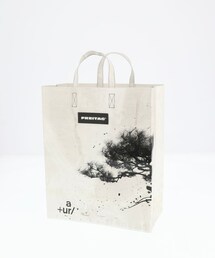 FREITAG（フライターグ）の「F52 MIAMI VICE wabi+sabi（その他・メンズ）」
