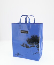 FREITAG（フライターグ）の「F52 MIAMI VICE wabi+sabi（その他・メンズ）」