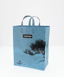 FREITAG（フライターグ）の「F52 MIAMI VICE wabi+sabi（その他・メンズ）」
