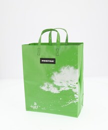 FREITAG（フライターグ）の「F52 MIAMI VICE wabi+sabi（その他・メンズ）」