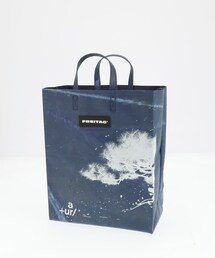 FREITAG（フライターグ）の「F52 MIAMI VICE wabi+sabi（その他・メンズ）」