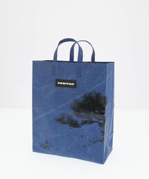 FREITAG（フライターグ）の「F52 MIAMI VICE wabi+sabi（その他・メンズ）」