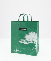 FREITAG（フライターグ）の「F52 MIAMI VICE wabi+sabi（その他・メンズ）」