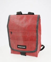 FREITAG（フライターグ）の「F133 BONANZA（その他・メンズ）」