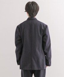 Engineered Garments（エンジニアードガーメンツ）の「Engineered
