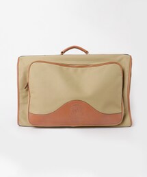 GHURKA （グルカ）の「GHURKA packet（その他・メンズ）」