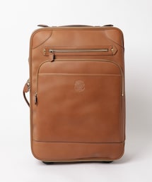 GHURKA （グルカ）の「GHURKA trolley（その他・メンズ）」