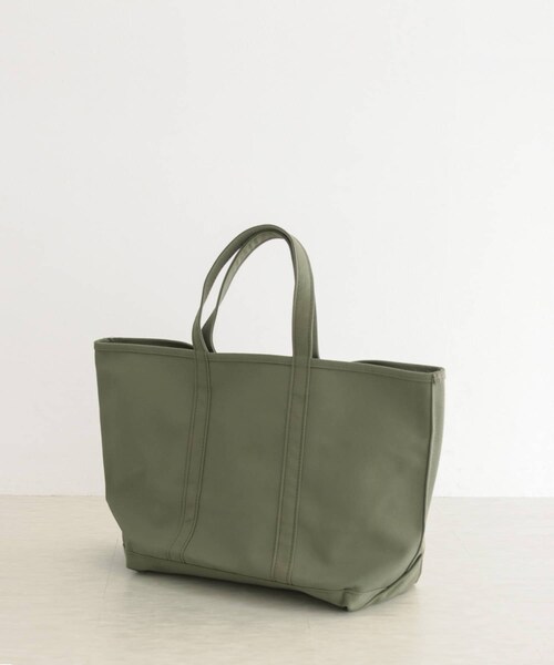 L.L.Bean（エルエルビーン）の「L.L.Bean ソリッドボートアンド