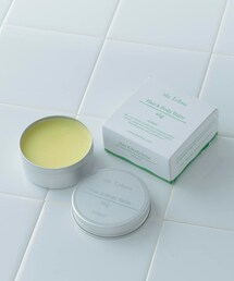 ala LEHUA（アラレフア）の「ala Lehua ヘア&ボディバーム（その他）」