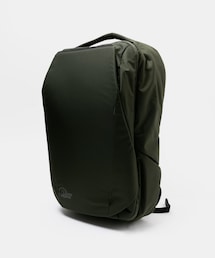 Lowe alpine（ロウアルパイン）の「LOWE ALPINE HALO40L（その他・メンズ）」