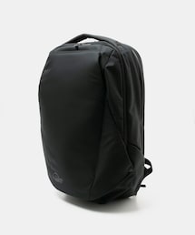 Lowe alpine（ロウアルパイン）の「LOWE ALPINE HALO25L（その他・メンズ）」