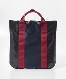 MARNI（マルニ）の「MARNI×PORTER BAG（その他・メンズ）」