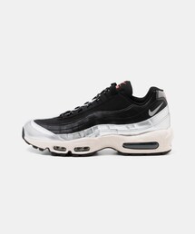 NIKE（ナイキ）の「NIKE ウィメンズ エア マックス 95 SE / MEN（その他）」