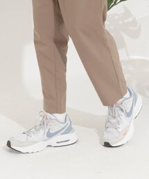 NIKE（ナイキ）の「NIKE Air Max Fusion（その他）」