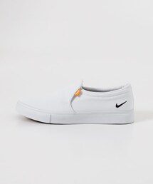 NIKE（ナイキ）の「NIKE コート ロイヤル AC SLP（その他）」