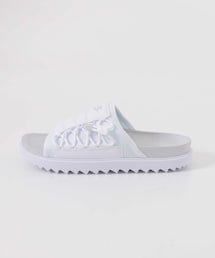 NIKE（ナイキ）の「NIKE ASUNA SLIDE（その他）」