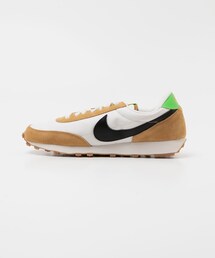 NIKE（ナイキ）の「NIKE ウィメンズ デイブレイク / MEN（その他）」